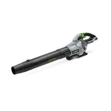 56V Brushless Cordless 615 CFM Leaf Blower, Tool Only Y2T5 - product image 2