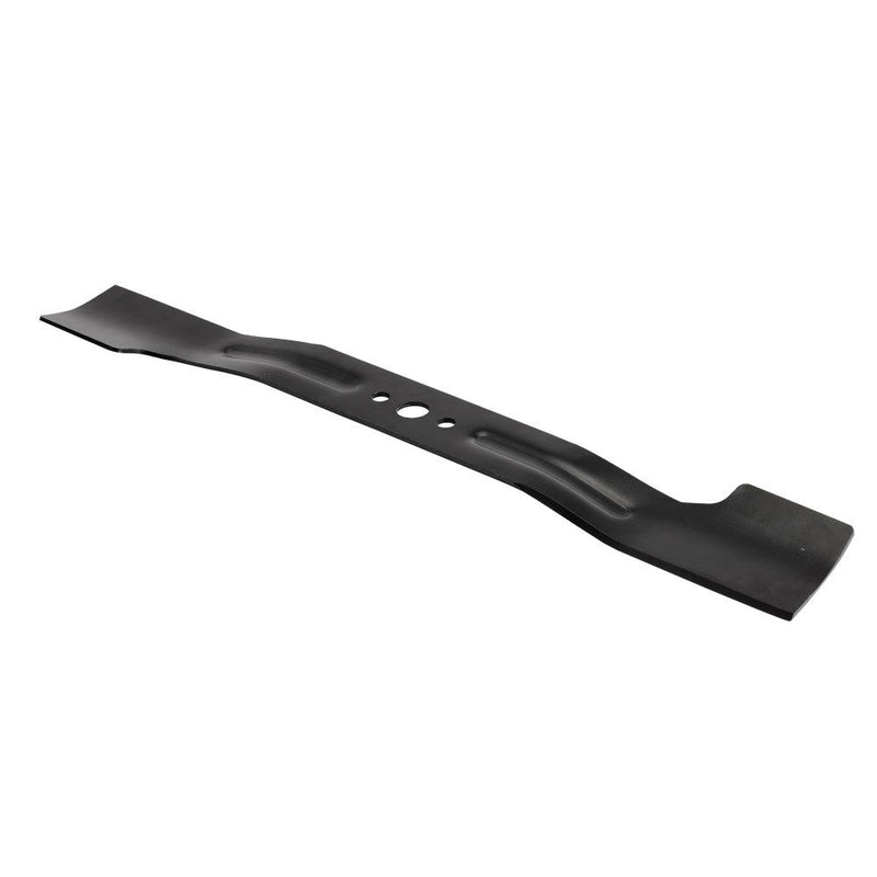 Lawn Mower High Lift Blade, Black, 21-in R6D8