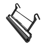 Mower Striping Kit for 21-in Walk Behind Mowers with Heated Cutting Edge V2V7 - product image 1