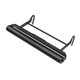 Mower Striping Kit for 21-in Walk Behind Mowers with Heated Cutting Edge V2V7 - product image 2