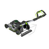 Mower Striping Kit for 21-in Walk Behind Mowers with Heated Cutting Edge Q5L2 - product image 4