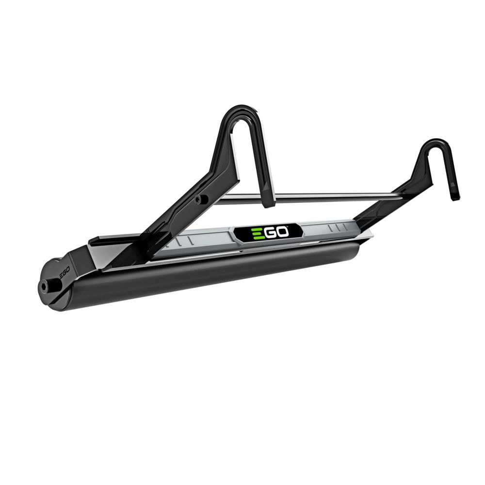 Mower Striping Kit for 21-in Walk Behind Mowers with Heated Cutting Edge Q5L2 - product image 5