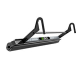 Mower Striping Kit for 21-in Walk Behind Mowers with Heated Cutting Edge V2V7 - product image 5