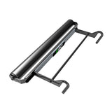 Mower Striping Kit for 21-in Walk Behind Mowers with Heated Cutting Edge Q5L2 - product image 6