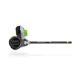 Snow Shovel Attachment A4B6 - product image 4