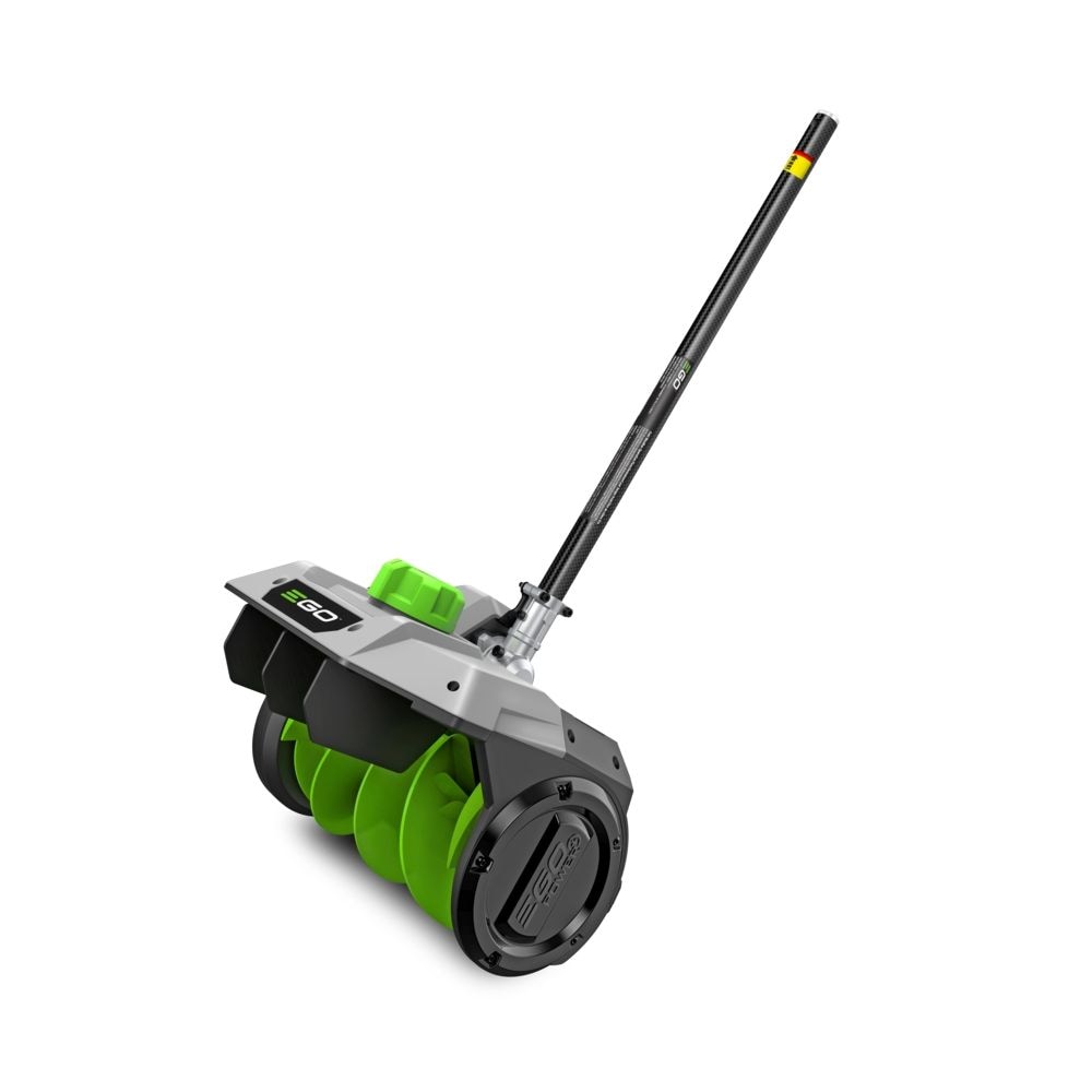 Snow Shovel Attachment A3O7 - product image 5