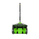 Snow Shovel Attachment A3O7 - product image 6