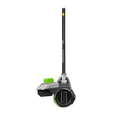 Snow Shovel Attachment A4B6 - product image 7