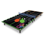Electronic Arcade Ping-Pong (Neon Series) C3D7 - product image 2
