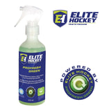 Hockey Profresh Green Odour Control, Assorted Sizes F1N6 - product image 1