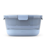 Salad Bento Bowl, Blue, 5-Cups I3B7 - product image 1
