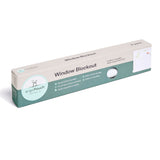 ergoPouch Window Blockout, 2-pk Z1J9 - product image 1