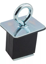Economy Stake Pocket Anchor, 2-pk N6I3 - product image 1