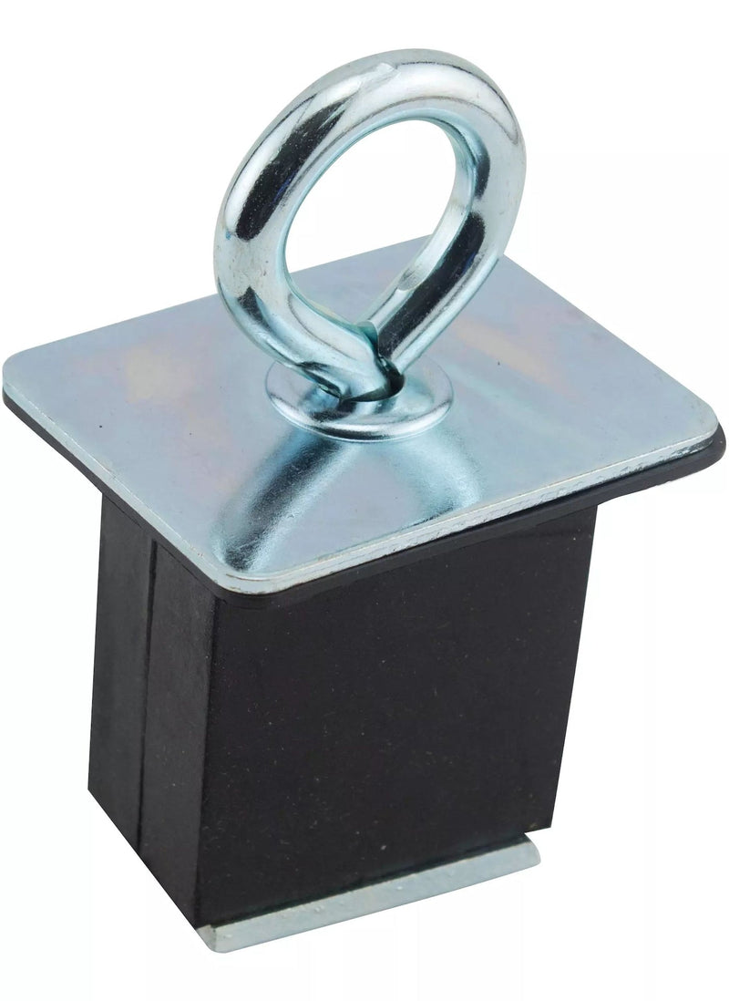 Economy Stake Pocket Anchor, 2-pk N6I3