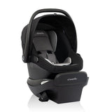Revolve180 LiteMax NXT Rotational Infant Car Seat, Grey A3D9 - product image 1