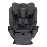 Symphony Chill Green Plus 3 in 1 All-In-One Car Seat D0H9 - product image 1