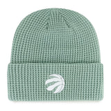 Toque, Blue V8F1 - product image 1