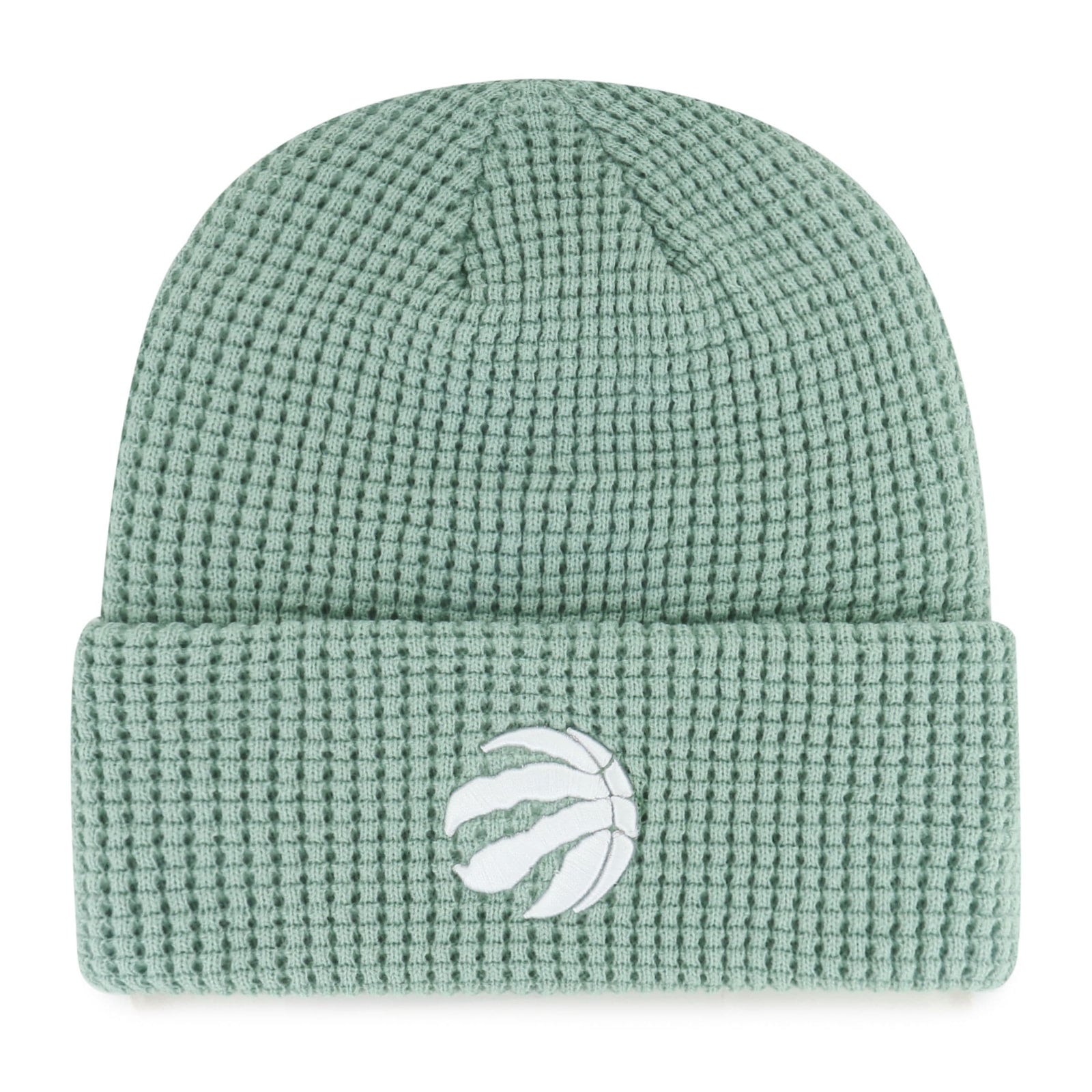 Toque, Blue V8F1 - product image 1