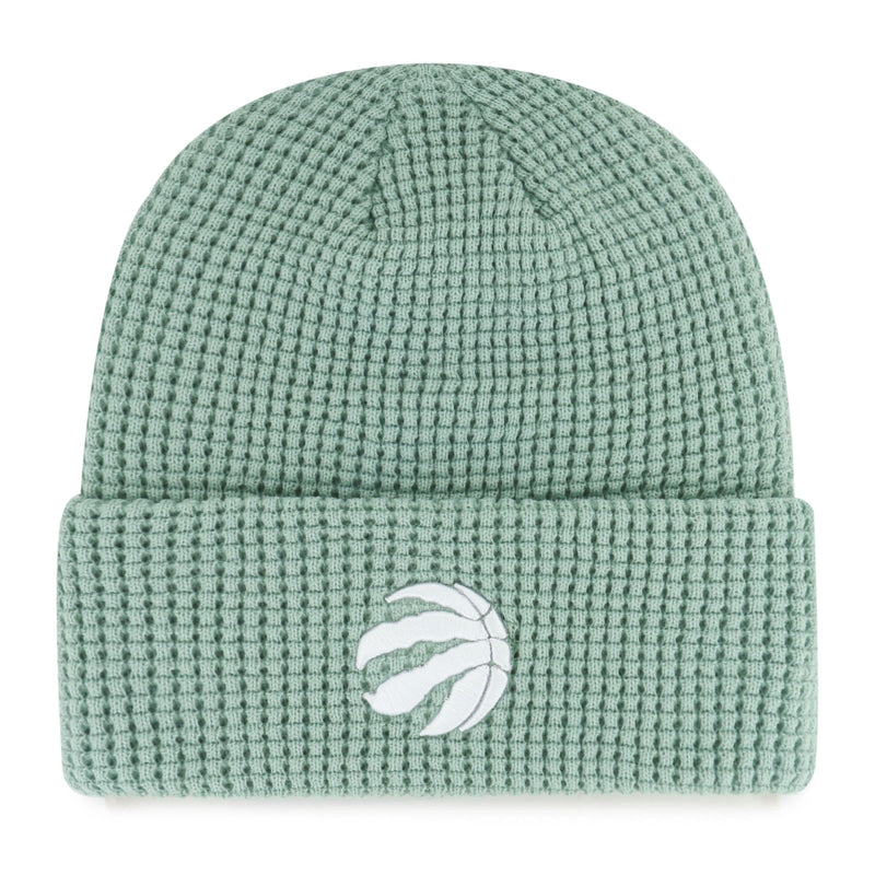 Toque, Blue V8F1