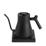 Stagg EKG Pro Electric Kettle, Black R8D8 - product image 1