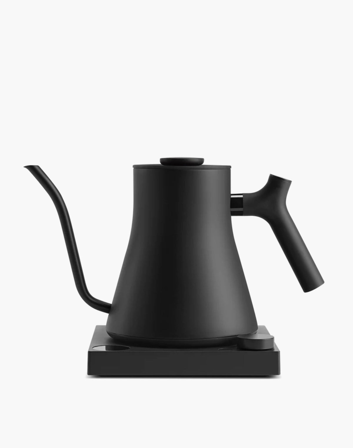 Stagg EKG Pro Electric Kettle, Black R8D8 - product image 2