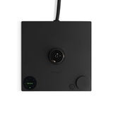 Stagg EKG Pro Electric Kettle, Black R8D8 - product image 3