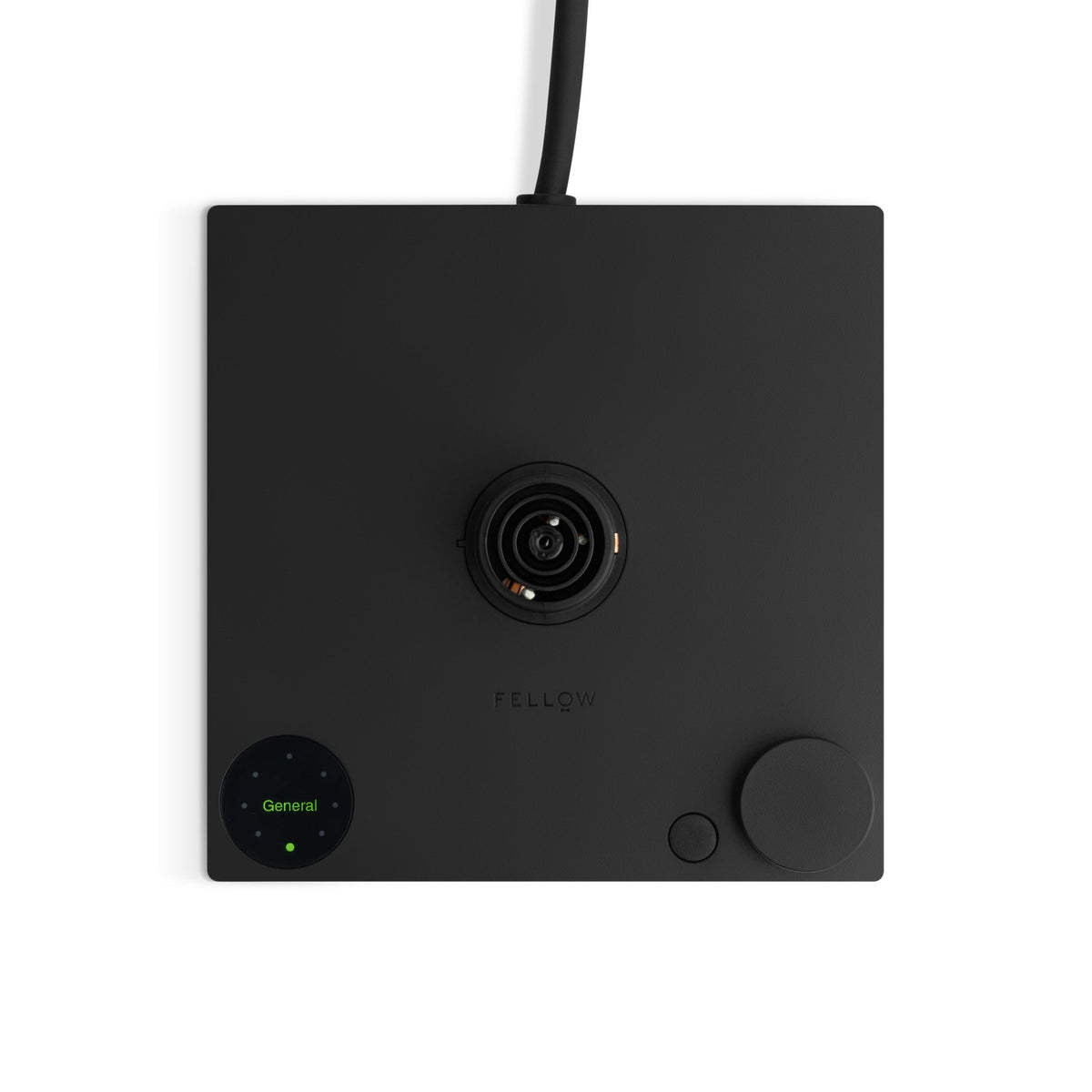 Stagg EKG Pro Electric Kettle, Black R8D8 - product image 3