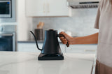 Stagg EKG Pro Electric Kettle, Black R8D8 - product image 5