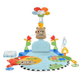 Price Kick & Sway Baby Activity Gym K1N4 - product image 1