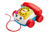 Price Kids' Chatter Phone with Sounds and Motion S6F2 - product image 1
