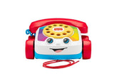 Price Kids' Chatter Phone with Sounds and Motion S6F2 - product image 2