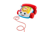 Price Kids' Chatter Phone with Sounds and Motion S6F2 - product image 3
