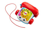 Price Kids' Chatter Phone with Sounds and Motion S6F2 - product image 5