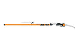 Chain Drive Extendable Pole Saw & Pruner (7-ft–16-ft) M7I6 - product image 1