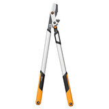 Dual Action Steel Lopper with Aluminum Handle G7Z9 - product image 1