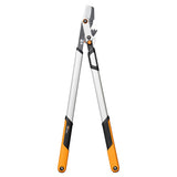 Dual Action Steel Lopper with Aluminum Handle G7Z9 - product image 2