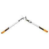 Dual Action Steel Lopper with Aluminum Handle G7Z9 - product image 3