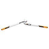 Dual Action Steel Lopper with Aluminum Handle G7Z9 - product image 4