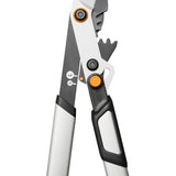 Dual Action Steel Lopper with Aluminum Handle G7Z9 - product image 5