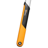 Dual Action Steel Lopper with Aluminum Handle G7Z9 - product image 6