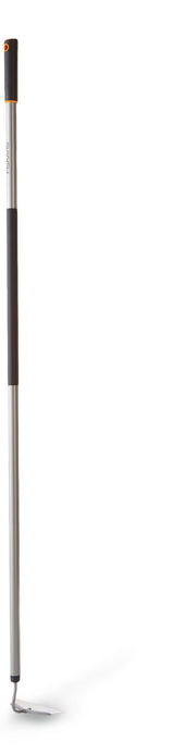 Ergo Hoe V7A5 - product image 1