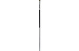 Ergo Hoe V7A5 - product image 2