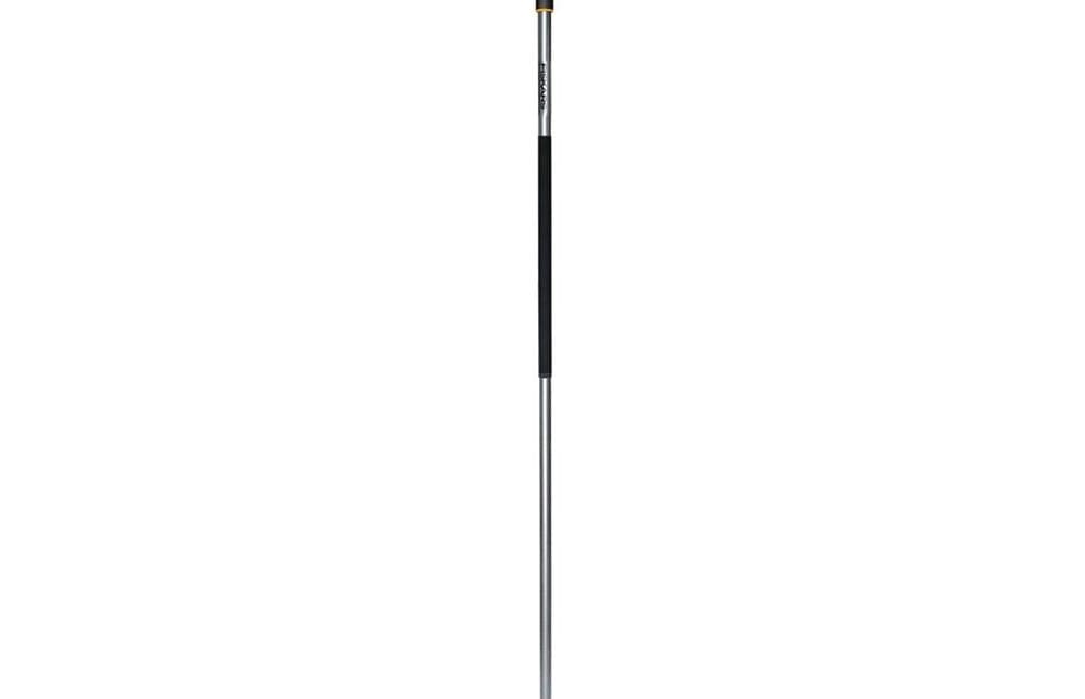 Ergo Hoe V7A5 - product image 2