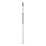 Ergo Hoe S6Z9 - product image 3