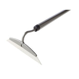 Ergo Hoe V7A5 - product image 5