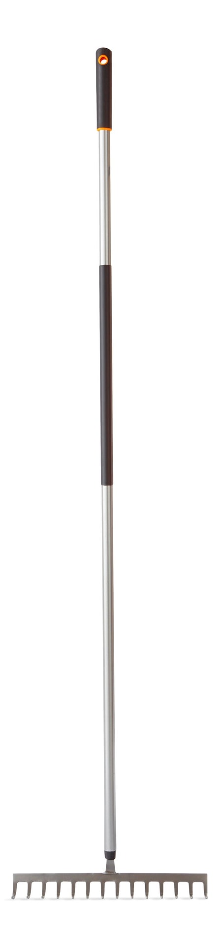 Ergo Rake, 14 Tines, 60-in V8Z6 - product image 1