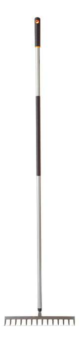 Ergo Rake, 14 Tines, 60-in U4Q5 - product image 1