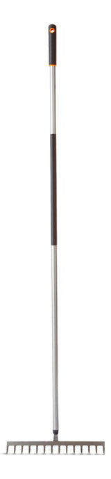Ergo Rake, 14 Tines, 60-in V8Z6 - product image 2