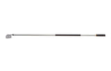 Ergo Rake, 14 Tines, 60-in U4Q5 - product image 3