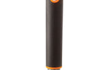 Ergo Rake, 14 Tines, 60-in V8Z6 - product image 5